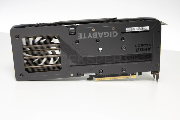 gigabyte_radeon_rx9060xt_gaming_oc_8g_6