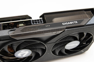 gigabyte_radeon_rx9060xt_gaming_oc_8g_7
