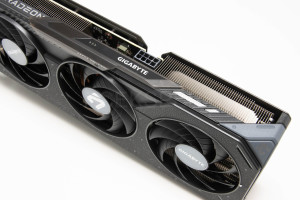 gigabyte_radeon_rx9060xt_gaming_oc_8g_8