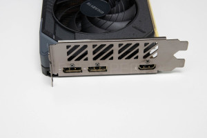gigabyte_radeon_rx9060xt_gaming_oc_8g_9
