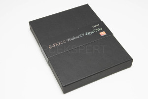 gskill_f5_6000j2636h16gx2_tr5ns_1