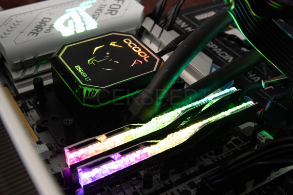 gskill_f5_6000j2636h16gx2_tr5ns_10