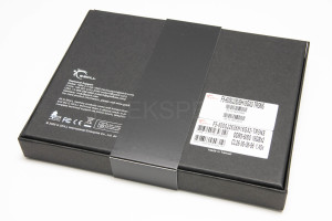 gskill_f5_6000j2636h16gx2_tr5ns_2