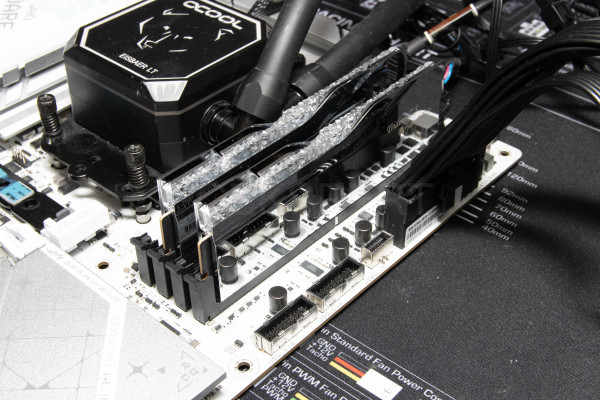 gskill_f5_6000j2636h16gx2_tr5ns_8