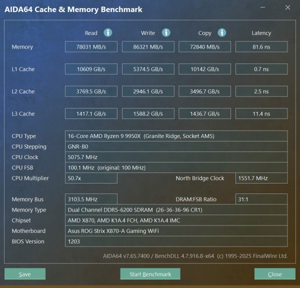 gskill_f5_6000j2636h16gx2_tr5ns_oc