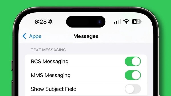 ios19_RCS-toggle-xl-xl-xl