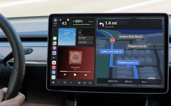ios19_carplay-concept-