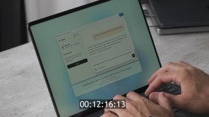 microsoft_najbolji_prodavac_macbooka_Copilot savjetuje korisnicima da kupe MacBook Air M4 izravno na prijenosnom računalu Surface