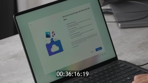 microsoft_najbolji_prodavac_macbooka_Ne koristeći uređaj na minutu, korisnicima su ponuđeni oglasi u sustavu Windows 11