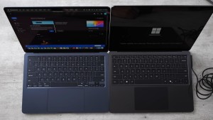 microsoft_najbolji_prodavac_macbooka_Windows Update, bez iznenađenja!