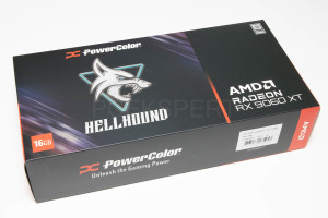 powercolor_radeon_hellhound_rx9060xt_16gb_oc_1