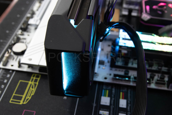 powercolor_radeon_hellhound_rx9060xt_16gb_oc_10