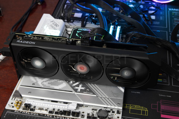 powercolor_radeon_hellhound_rx9060xt_16gb_oc_11