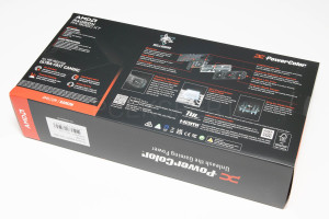 powercolor_radeon_hellhound_rx9060xt_16gb_oc_2