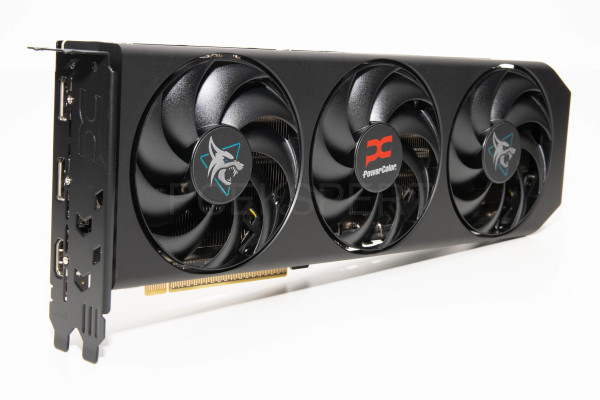 powercolor_radeon_hellhound_rx9060xt_16gb_oc_3