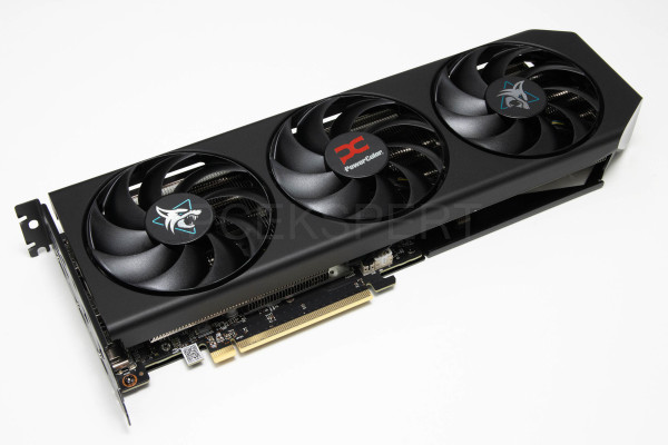 powercolor_radeon_hellhound_rx9060xt_16gb_oc_4