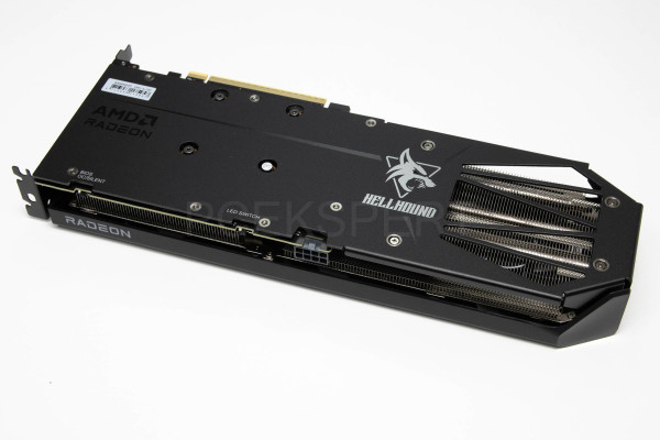powercolor_radeon_hellhound_rx9060xt_16gb_oc_5