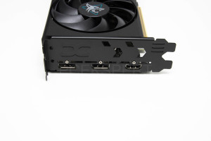 powercolor_radeon_hellhound_rx9060xt_16gb_oc_7