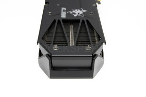 powercolor_radeon_hellhound_rx9060xt_16gb_oc_8