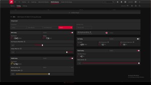 powercolor_radeon_hellhound_rx9060xt_16gb_oc_adrenaline