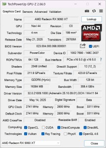 powercolor_radeon_hellhound_rx9060xt_16gb_oc_gpuz_oc