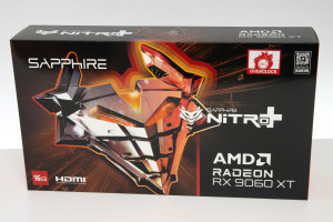 sapphire_nitro+_radeon_rc_9600_xt_oc_1