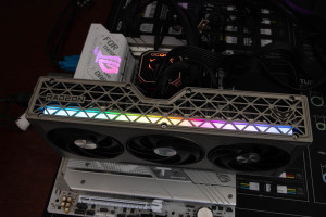 sapphire_nitro+_radeon_rc_9600_xt_oc_15