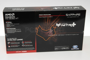 sapphire_nitro+_radeon_rc_9600_xt_oc_2