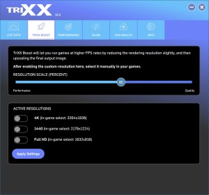sapphire_nitro+_radeon_rc_9600_xt_oc_trixx_2