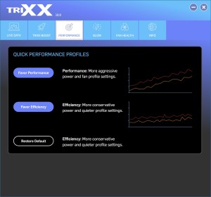sapphire_nitro+_radeon_rc_9600_xt_oc_trixx_3