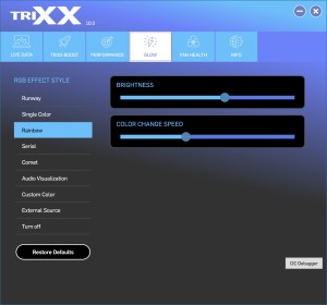 sapphire_nitro+_radeon_rc_9600_xt_oc_trixx_4
