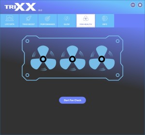 sapphire_nitro+_radeon_rc_9600_xt_oc_trixx_5