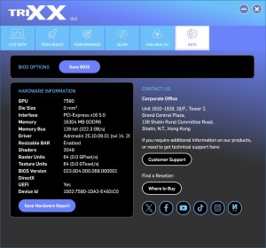sapphire_nitro+_radeon_rc_9600_xt_oc_trixx_6