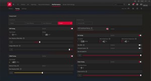 sapphire_nitro+_radeon_rc_9600_xt_oc_trixx_oc_1