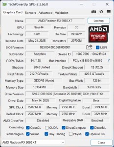 sapphire_nitro+_radeon_rc_9600_xt_oc_trixx_oc_2