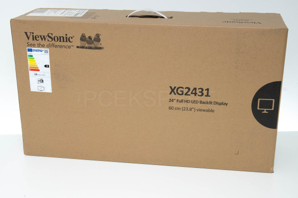 viewsonic_xg2431_1
