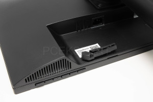 viewsonic_xg2431_10