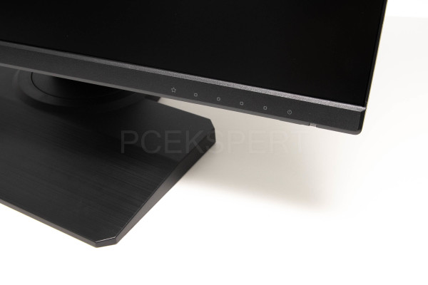 viewsonic_xg2431_11