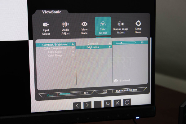 viewsonic_xg2431_12
