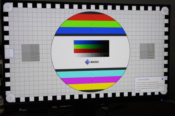 viewsonic_xg2431_14