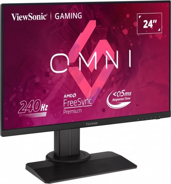 viewsonic_xg2431_15