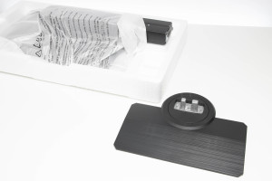 viewsonic_xg2431_3