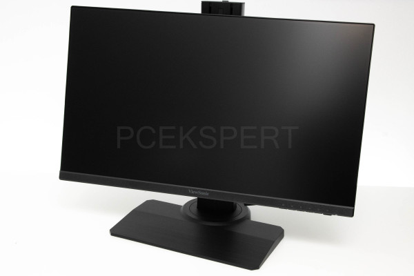 viewsonic_xg2431_4