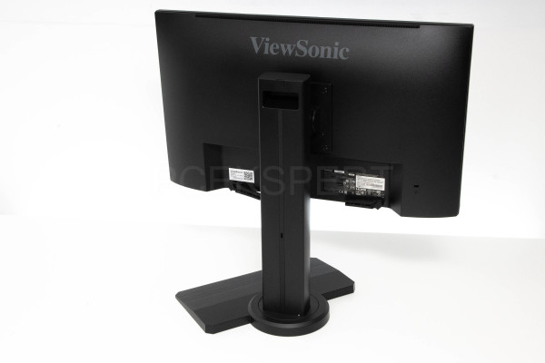 viewsonic_xg2431_5
