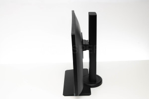 viewsonic_xg2431_6