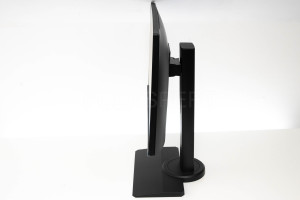 viewsonic_xg2431_7