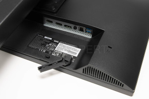 viewsonic_xg2431_9