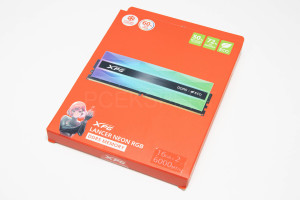 xpg_lancer_neon_rgb_32gb_6000_1