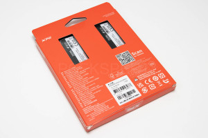 xpg_lancer_neon_rgb_32gb_6000_2