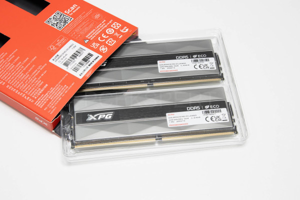 xpg_lancer_neon_rgb_32gb_6000_3